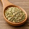 Fennel (Sweet)