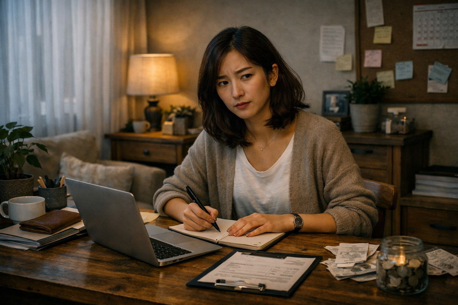 ออฟฟิศซินโดรม คืออะไร สัญญาณเตือนที่คนทำงานออฟฟิศไม่ควรมองข้าม