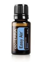 Easy Air Blend