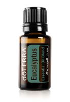 Eucalyptus
