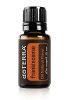 Frankincense