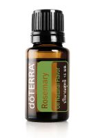 Rosemary