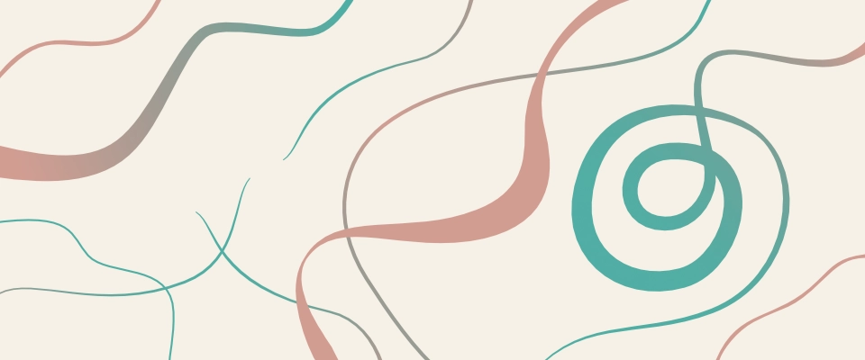 ลมปราณ และ สภาวะร่างกาย